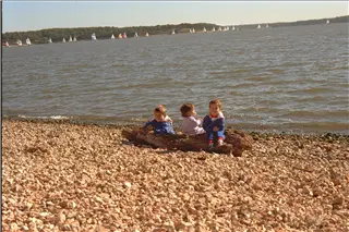 small_9400 1830 cewIMG0073.webp